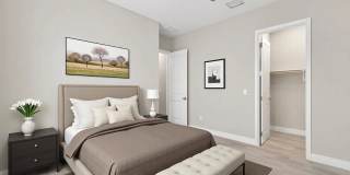 5608 MACOON Way Gallery 62