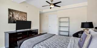 7141 E RANCHO VISTA Drive Gallery 11