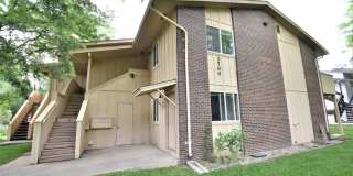 Charming 1 bed, 1 bath in six-plex in North Boulder! Gallery 1