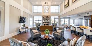 Senior Housing - Centennial Crossings 62+ Gallery 1