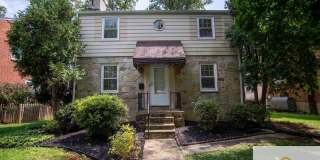 7023 Concord Rd Gallery 1