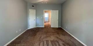 5048 NW 1ST PLACE Gallery 24