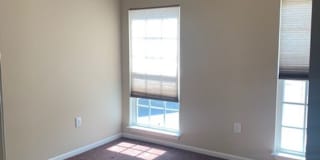Beautiful Condo! Gallery 34