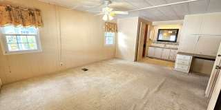 1240 Seagull Dr Gallery 20