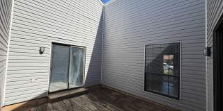 3 Bed 2 bath! Gallery 34