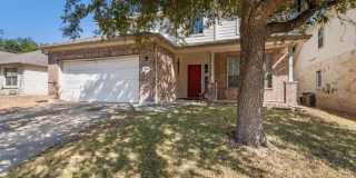 2108 Narrow Glen Parkway Gallery 1