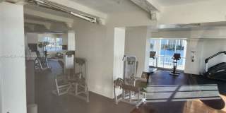 18041 Biscayne Boulevard Gallery 6