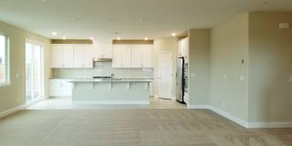 Amazing home in Springlake in Woodland Gallery 6