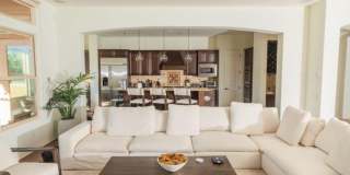 54155 Cananero Cir Gallery 1