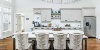 Riverstone Apartments at Long Shoals Gallery 100