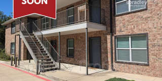 255 E 5th Ave, Apt 312 Gallery 1