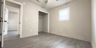 836 White Oak Dr Gallery 21