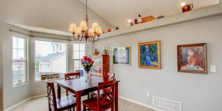 Gorgeous Home in Pronghorn Meadows! Gallery 7