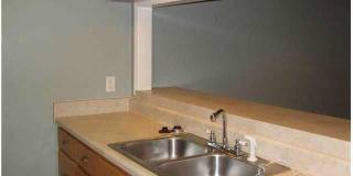 931 Brookside Pl Gallery 7