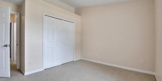 83 LYNBROOK Drive Gallery 26