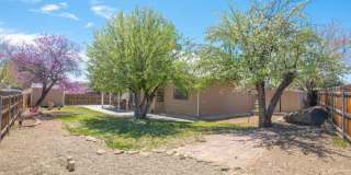 3112 N Mountain View Dr Gallery 12