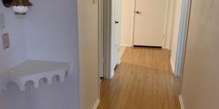 10919 WHISPER VALLEY ST Gallery 13