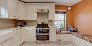 3 Bed | 1 Bath in Midtown! Gallery 18