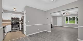 226 High Creek Drive Gallery 10