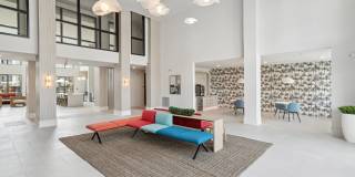 Sopra Luxury Living Gallery 7