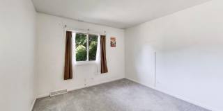 533 THOMAS Road Gallery 19