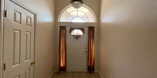 3-Bedroom House for Rent in Killeen Gallery 6