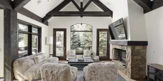 42553 Highway 82 Gallery 1