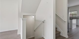 1805 Liberty Parkway NW Gallery 22