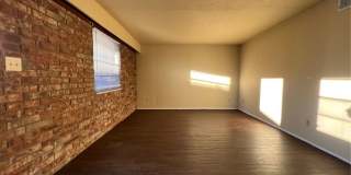 400 Campbell Drive unit: D Gallery 3