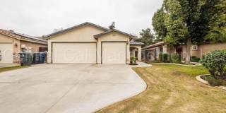 3 Bedroom/2 Bath Home in San Lauren - $2150 per month! Gallery 1