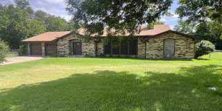 530 Hilliard Drive Gallery 1
