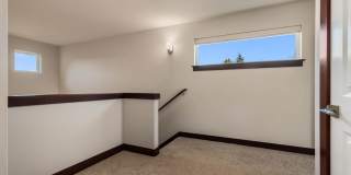 Modern Bothell Home in Kingsbury Community Gallery 10