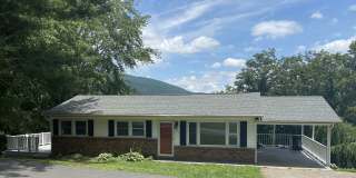 Downtown West Jefferson Living – 3BR Home with Deck  Carport Gallery 1