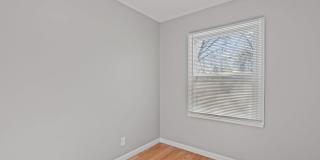 3-Bedroom Home with Large Backyard – Section 8 Welcome! Gallery 11
