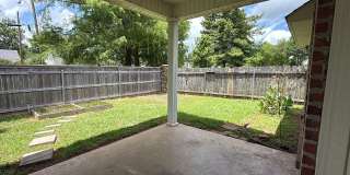 Rental in Shreveport Gallery 60