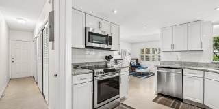 5550 Osprey Drive Gallery 17