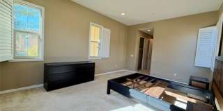 667 E Desert Willow Gallery 12