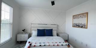 2755 VIA CAPRI DRIVE Gallery 21