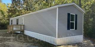 101 Pistol St Gallery 1