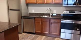 Waterbury Estates Gallery 32