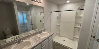 164 American Court Santa Rosa Beach, FL 32459 Gallery 35
