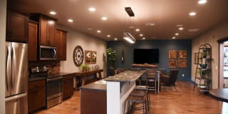 The Brix Apartments Gallery 44