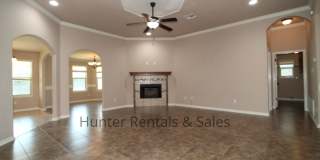 Evergreen Estates Beauty! Gallery 9