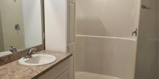 1167 ALLEGHENY LANE Gallery 31