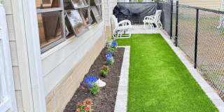 706 Oleander Circle Gallery 28