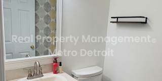 3-Bedroom Single-Family Home in Waterford, Michigan Gallery 12