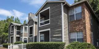 Gregory North and South Gallery 62