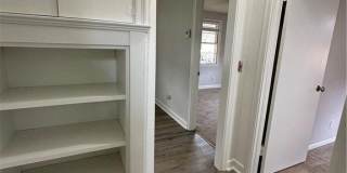 2416 Seaview Avenue Gallery 8