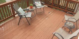 3577 ELLERY Circle Gallery 14