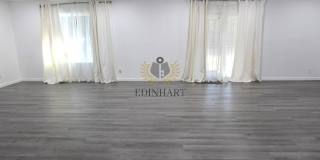 5276 East Inyo Street Gallery 5
